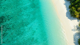 preview original