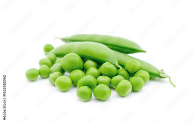 image to crop