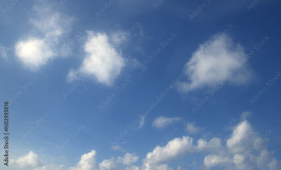 image to crop