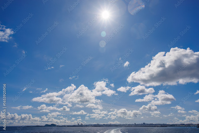 image to crop