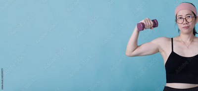image to crop