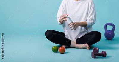 image to crop