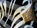 preview original