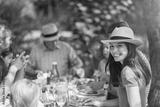 preview bw
