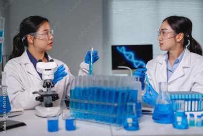 image to crop
