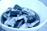 preview cold