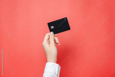 image to crop