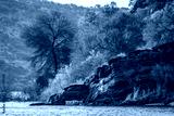 preview cold