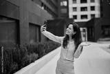 preview bw
