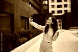 preview sephia
