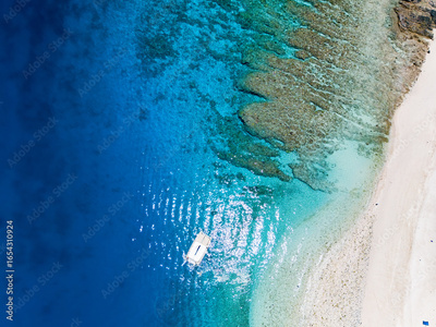 image to crop
