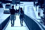 preview cold