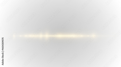 image to crop