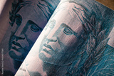 preview original