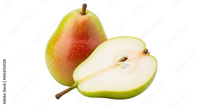image to crop