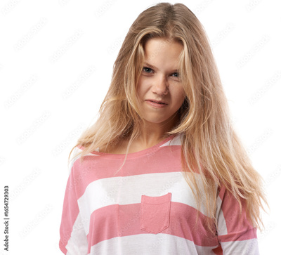 image to crop