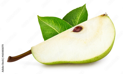 image to crop