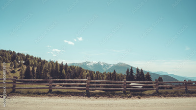 image to crop