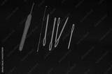 preview bw