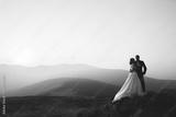 preview bw