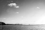 preview bw