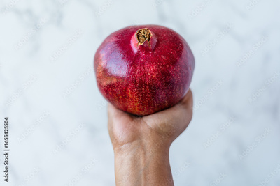 image to crop