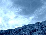 preview cold