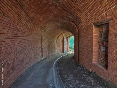 image to crop