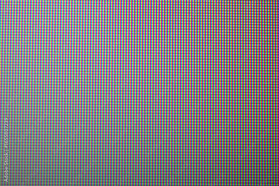 image to crop