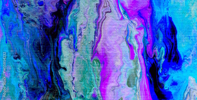 image to crop