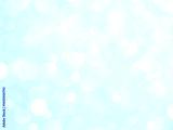 preview cold