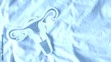 preview cold
