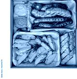 preview cold