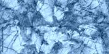 preview cold