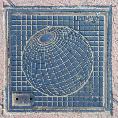 image to crop