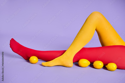 image to crop