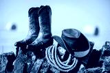 preview cold