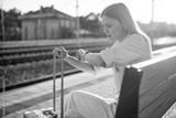 preview bw