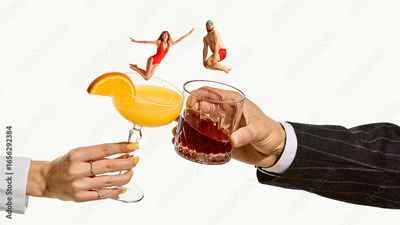 image to crop