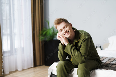 image to crop