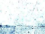preview cold