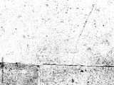 preview original