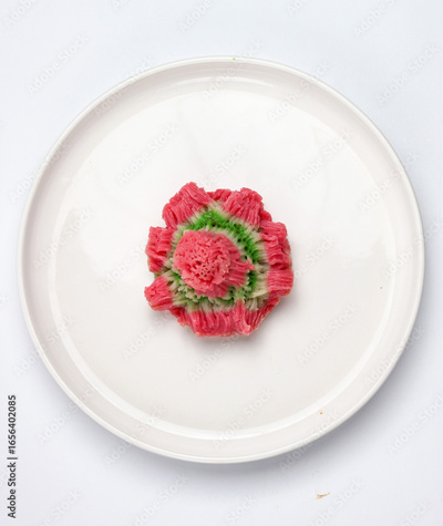 image to crop