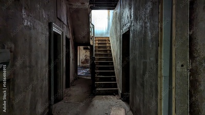 image to crop