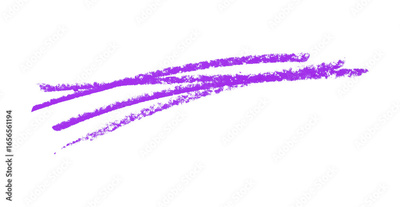 image to crop