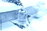 preview cold