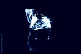 preview cold