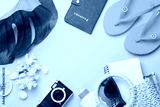 preview cold