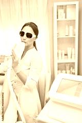 preview sephia