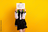 preview original